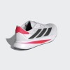 Championes Adidas Duramo SL 2 Blanco