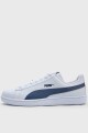 CALZADO DEPORTIVO HOMBRE PUMA UP Azul