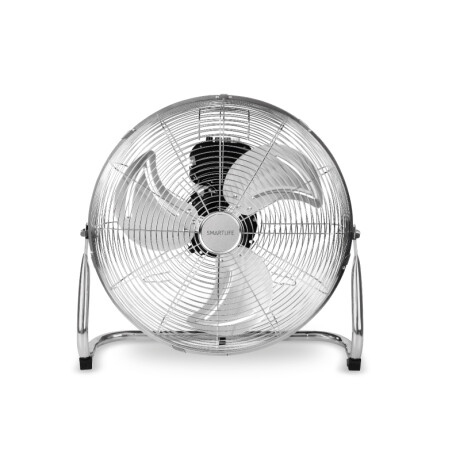 SMARTLIFE VENTILADOR TURBO SL-BF45S SMARTLIFE VENTILADOR TURBO SL-BF45S