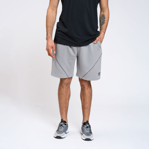 Bermudas para Hombre talle XXL Timeout