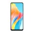 Celular Oppo A78 256GB Verde