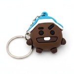 LLAVEROS ANIMADOS LLAVEROS ANIMADOS