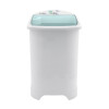 Lavarropas Semiautomatica Mueller Poptank 5Kg Lavarropas Semiautomatica Mueller Poptank 5Kg