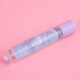 Perfume Hello kitty 15ml Kuromi