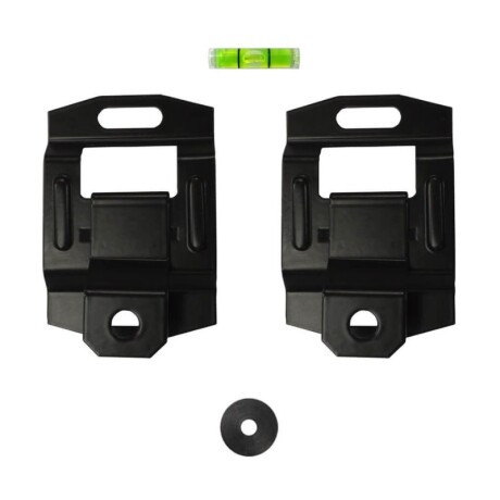 SOPORTE UNIVERSAL PARA TV - SBRU859 SOPORTE UNIVERSAL PARA TV - SBRU859
