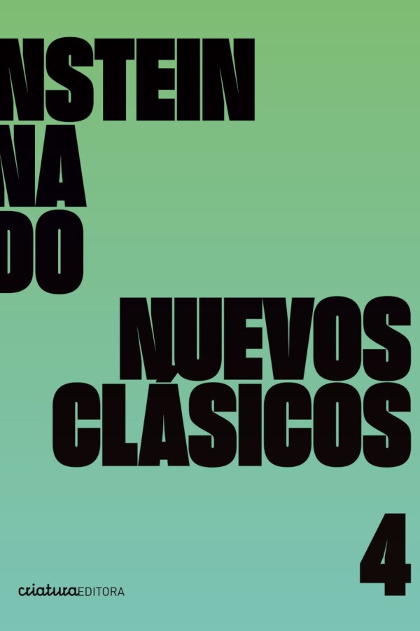 Frankenstein. La Gayina. Macondo Frankenstein. La Gayina. Macondo
