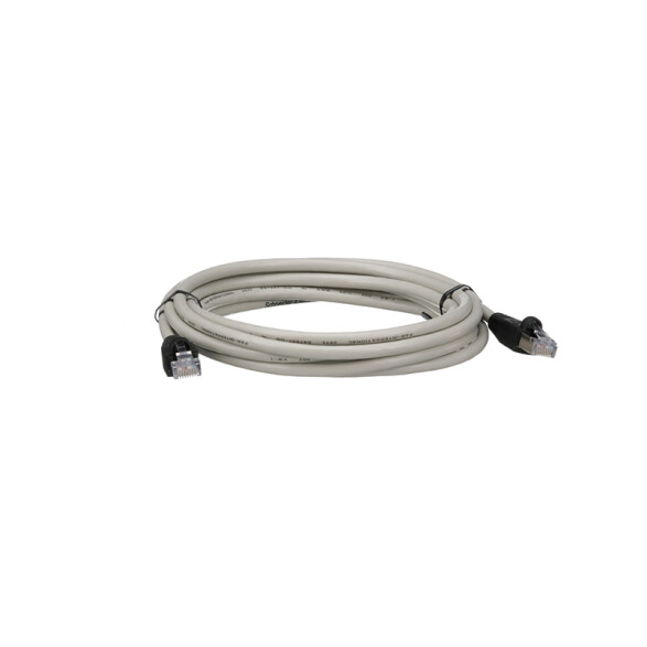 Cable 3 mt. p/display gráfico Altivar TL9963