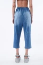 PANTALONE Azul