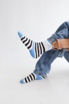 Socks Rule Crudo