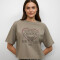 Remera Winsent Estampado 5