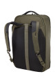 Thule Crossover 2 Convertible Carry On - Forest Night Thule Crossover 2 Convertible Carry On - Forest Night