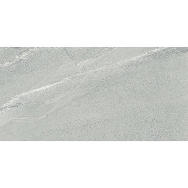 GREYSTONE NEW YORK RECTIFICADO "A" 60X120 CM Greystone New York Rectificado "a" 60x120 Cm