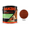 Danzke H2O Satinado Cedro 1l Danzke H2O Satinado Cedro 1l