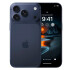 Apple Iphone 17 Pro 12/256gb 5g CEL IPHONE 17 PRO 12/256 AZUL DF