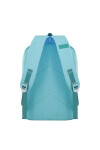 Mochila Trendy Celeste