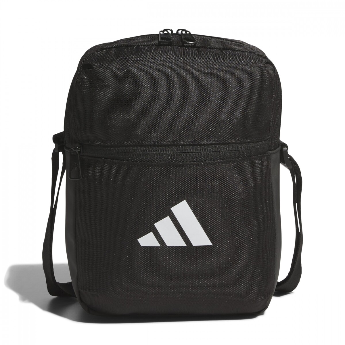 Adidas ESS ORGANIZER Hombre JM7152 - Negro 