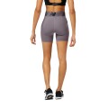 Calza New Balance de Dama - RELENTLESS FITTED - WS21182ZNC GREY