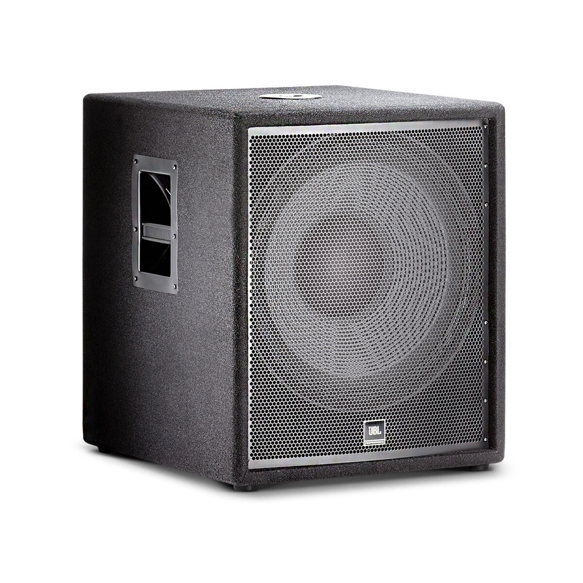 SUBWOOFER PASIVO JBL JRX218S 