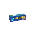 LA GOTITA PEGAMENTO EN GEL 3G Sin color