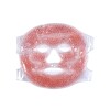 Máscara Facial Gel Frio Descongestiva Relajante Todo Tipo De Piel Le Estudio Máscara Facial Gel Frio Descongestiva Relajante Todo Tipo De Piel Le Estudio