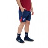 Bermuda Umbro Nexo Nacional Black
