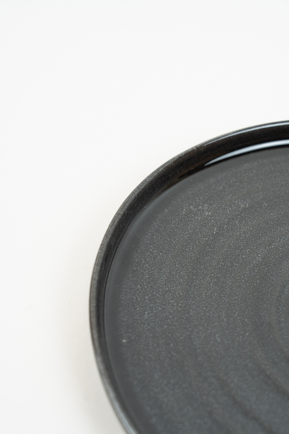 Plato Mesa Rick Color Unico