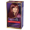 Tinta Koleston Kit Tono 6646