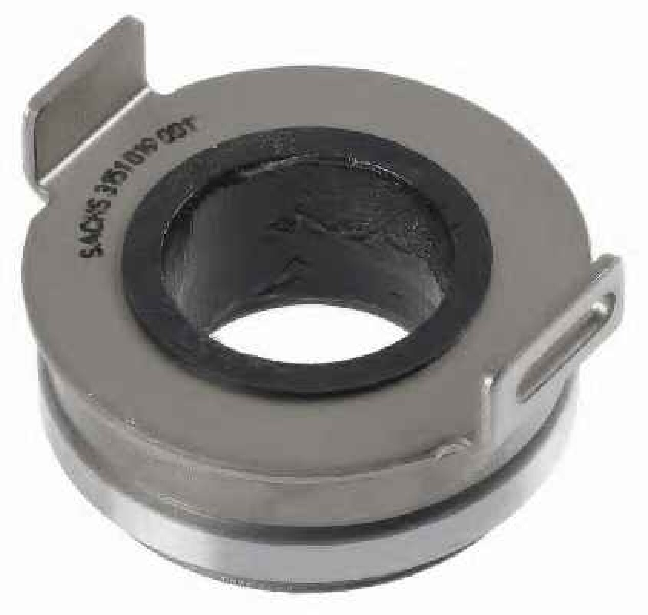 RULEMAN SUZUKI EMBR CELERIO SWIFT BALENO DZIRE SPRESO 23265M79F00 - 