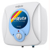 TERMOTANQUE ENXUTA 10 L TENX1010 ACERO Sin color