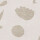 Remera Estampa Beige