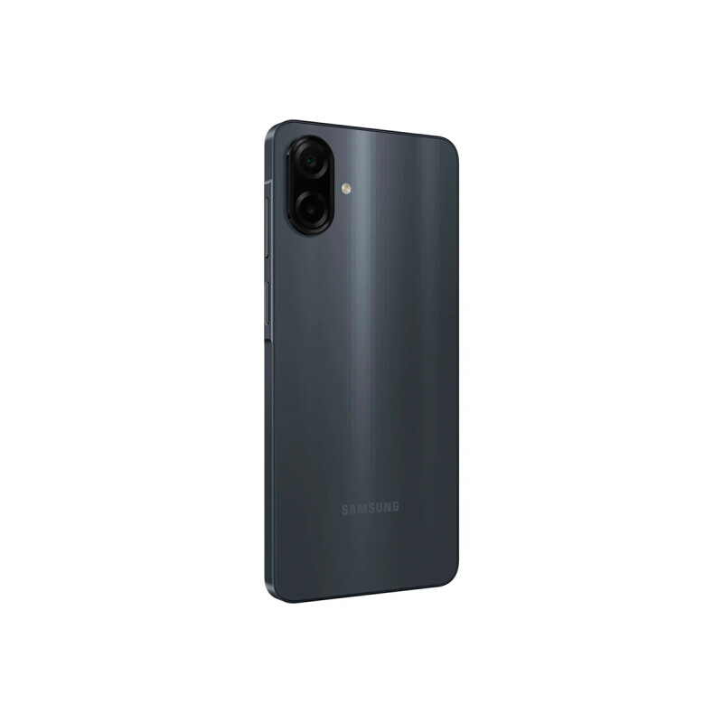 Samsung Galaxy A07 Negro 64GB Libre Samsung Galaxy A07 Negro 64gb Libre
