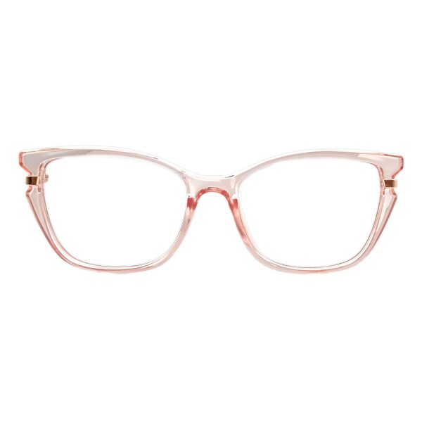 IB101125 rosacristal