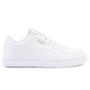 Championes Puma Caven 2.0 - 392290 02 Blanco