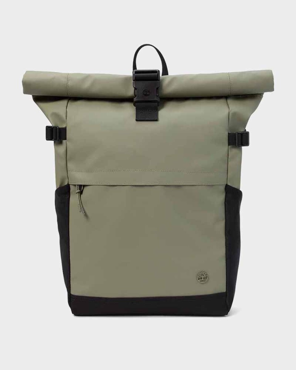 Mochila Weather Ready 30 LT Unisex - 4306 