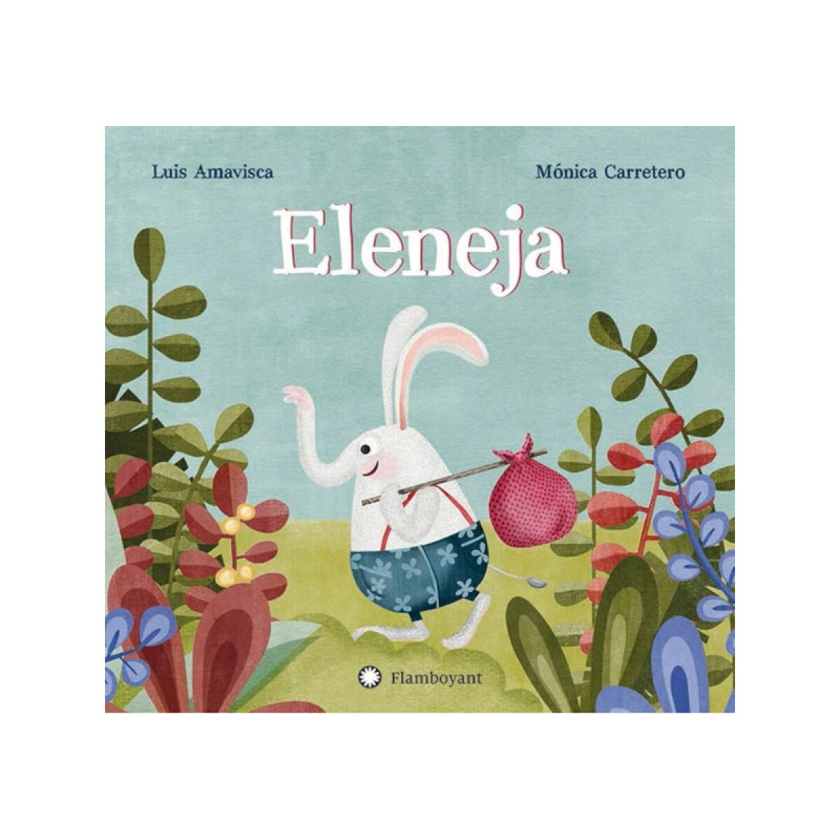 ELENEJA 