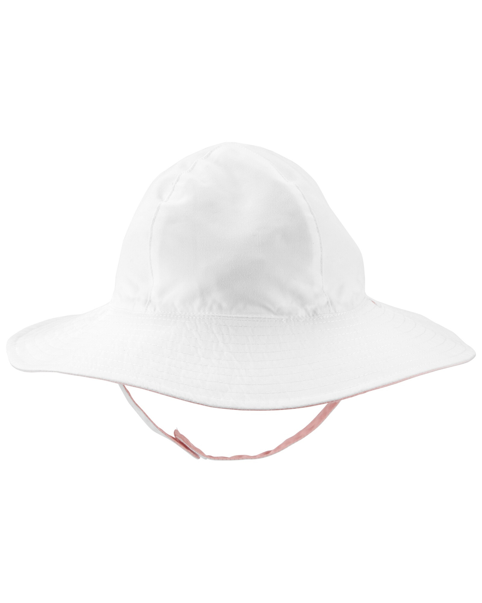 Gorro reversible Gorro reversible