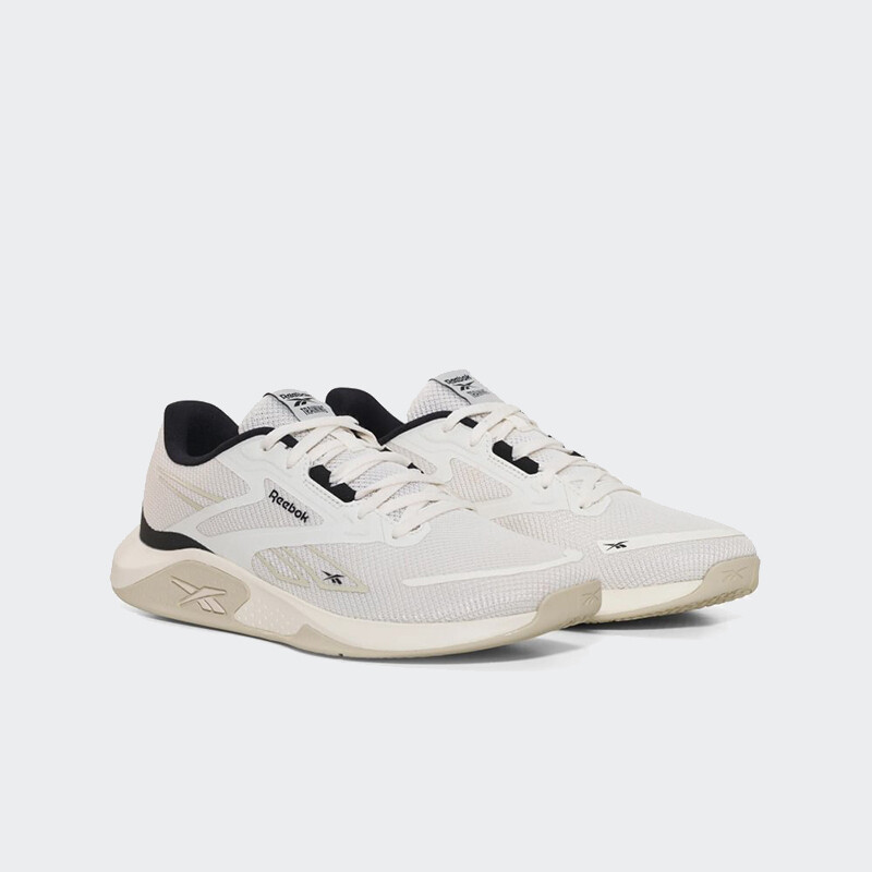 Championes Reebok NanoFlex TR3 Blanco