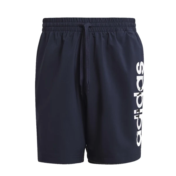 LIN CHELSEA SHORT - ADIDAS AZUL