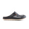 CASUAL CONFORT AGNES - KORIUM NEGRO