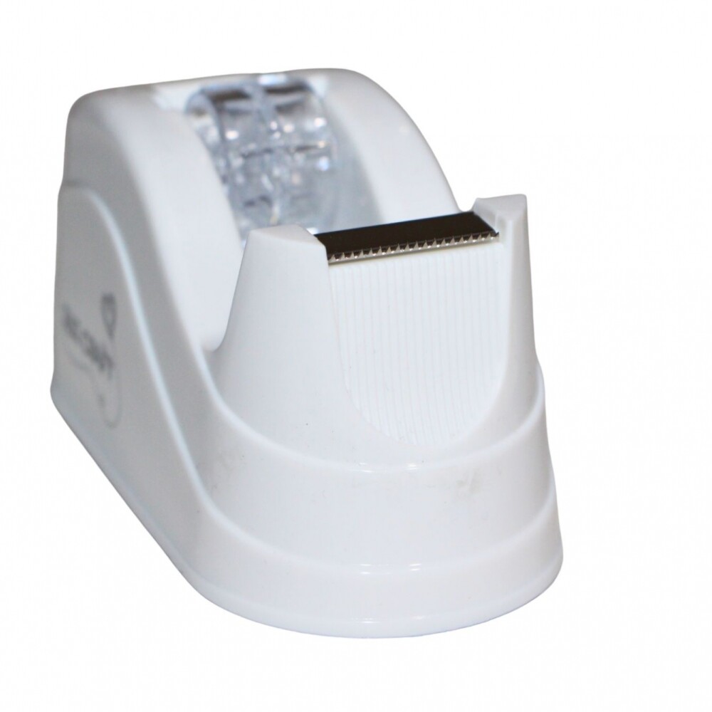 MAQUINA DISPENSADORA DE CINTA IBICRAFT MAQUINA DISPENSADORA DE CINTA IBICRAFT