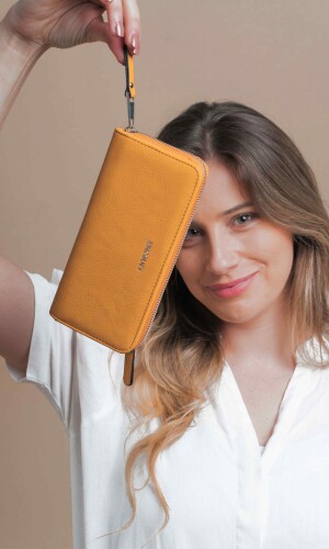 BILLETERA PENELOPE CURRY