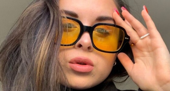 Cristales Amarillos:Una Tendencia con Fundamento Técnico