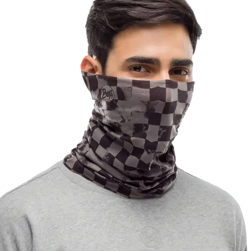 Bufanda Buff Original Boxx Black Bufanda Buff Original Boxx Black