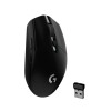 MOUSE LOGITECH G305 INALÁMBRICO MOUSE LOGITECH G305 INALÁMBRICO