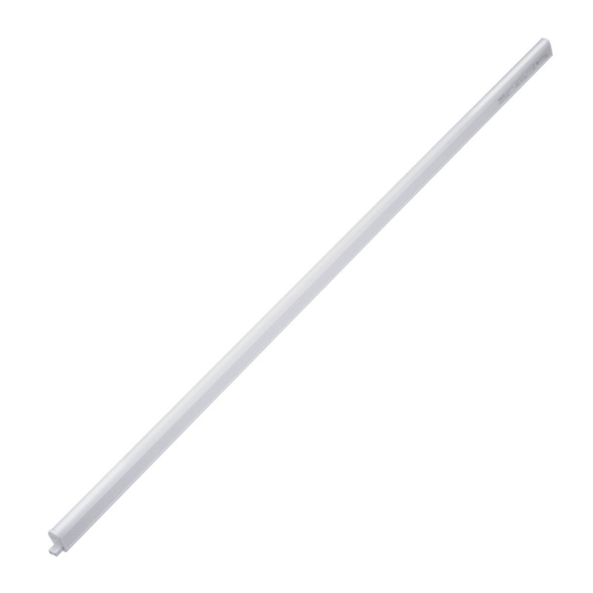 "ARTEFACTO LINEAL ""BATTEN"" LED 11,25W 3000K L900MM" 
