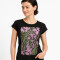 Remera Baloon Estampado 2