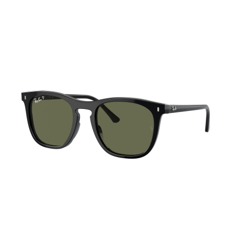 RB 2210/53 col 901-58 Polarized Rb 2210/53 Col 901-58 Polarized