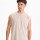 Remera Eluse Beige