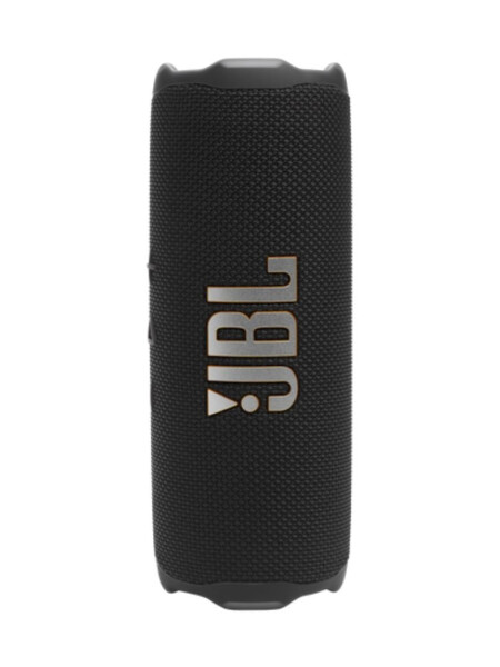 Parlante JBL Flip 7 Negro