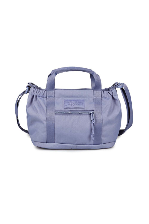 Bolso Everyday Mini Tote Lavender Ash